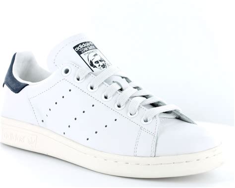 adidas stan smith soldes homme.